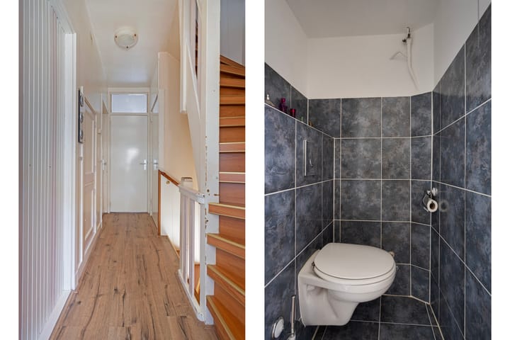 Foto 23 van Nieuwenhoornstraat 42