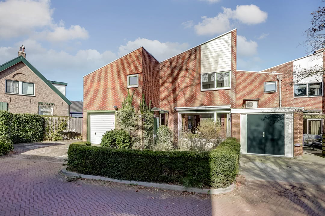 Photo 52 of Bergweg 18-B