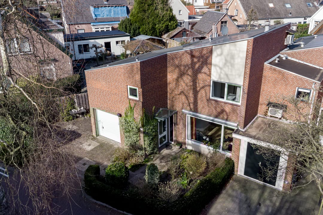 Photo 53 of Bergweg 18-B