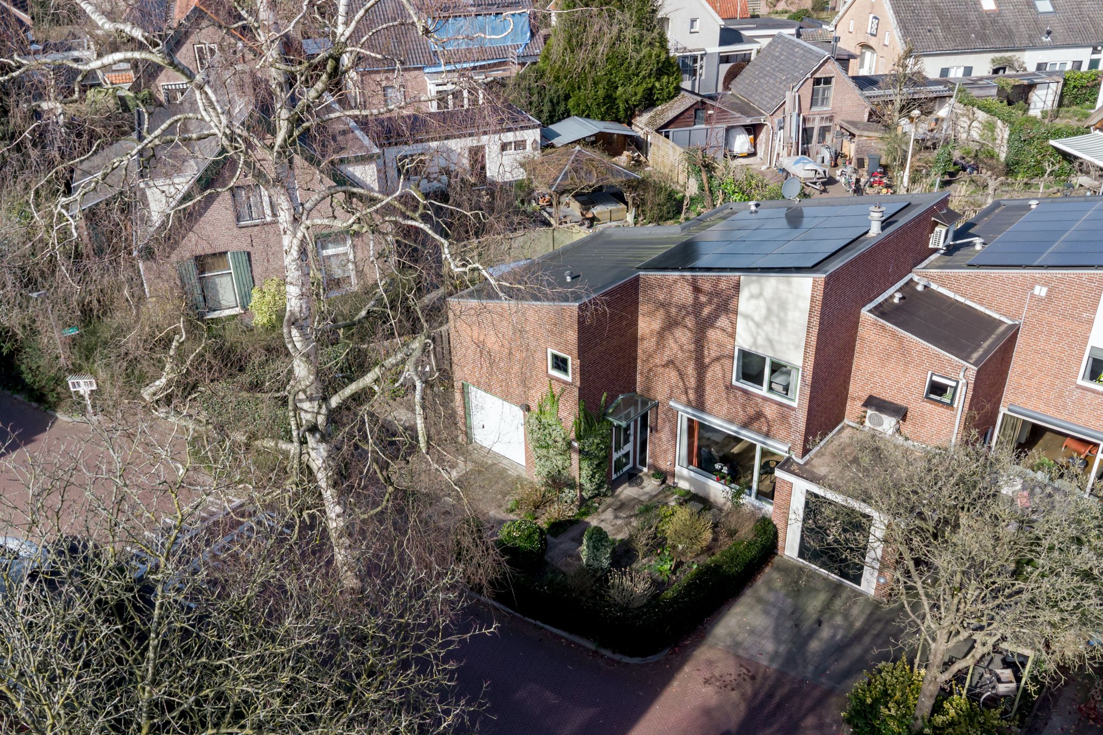 Photo 54 of Bergweg 18-B