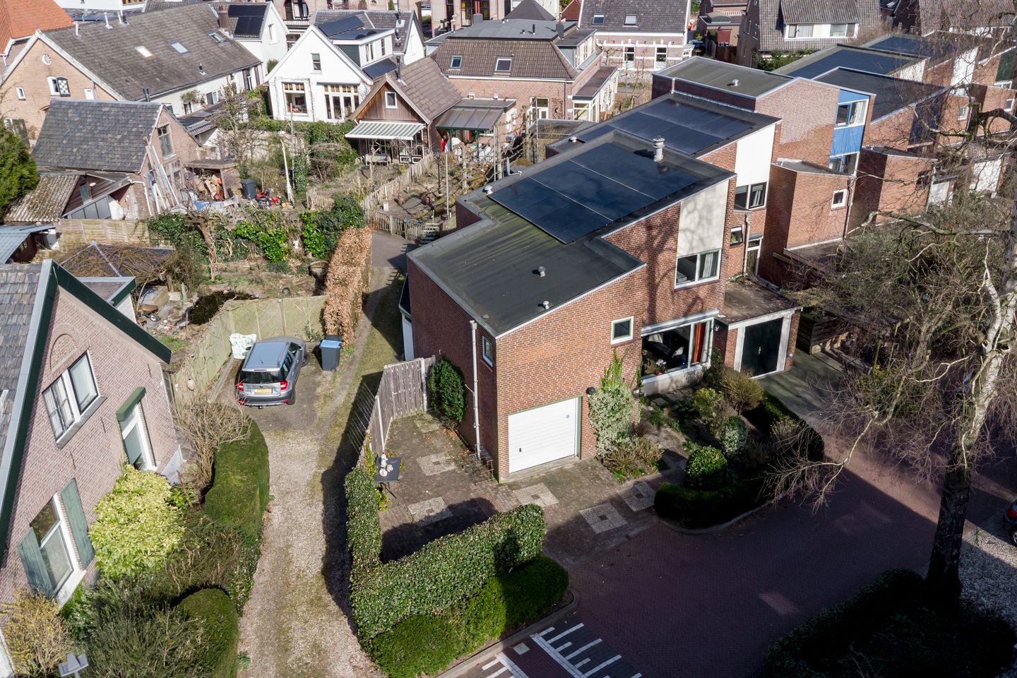 Photo 55 of Bergweg 18-B