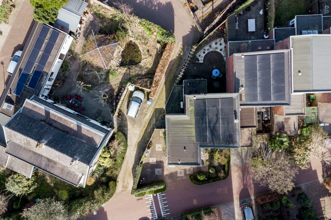 Photo 56 of Bergweg 18-B