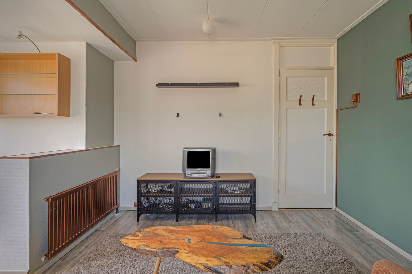 Photo 29 of Nieuwenhoornstraat 42