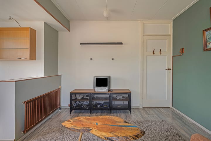 Foto 29 van Nieuwenhoornstraat 42