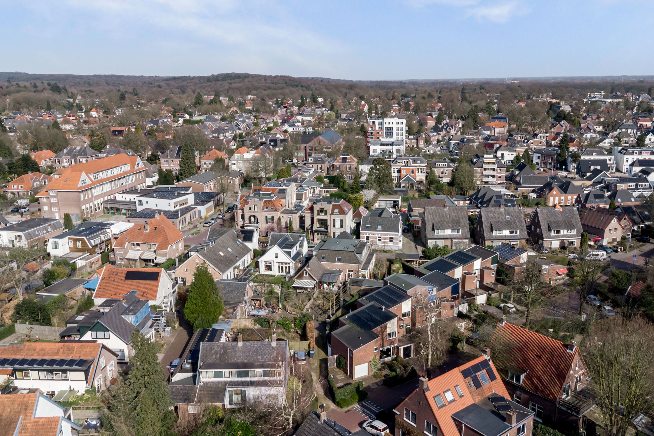 Photo 57 of Bergweg 18-B