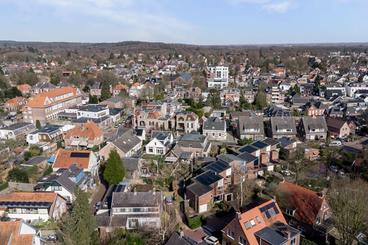 Foto 57 van Bergweg 18-B