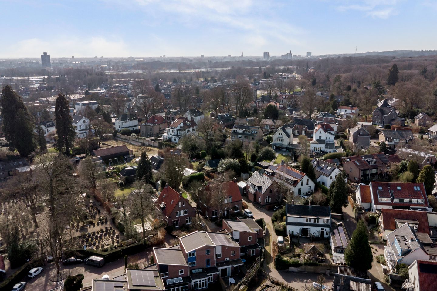 Photo 59 of Bergweg 18-B