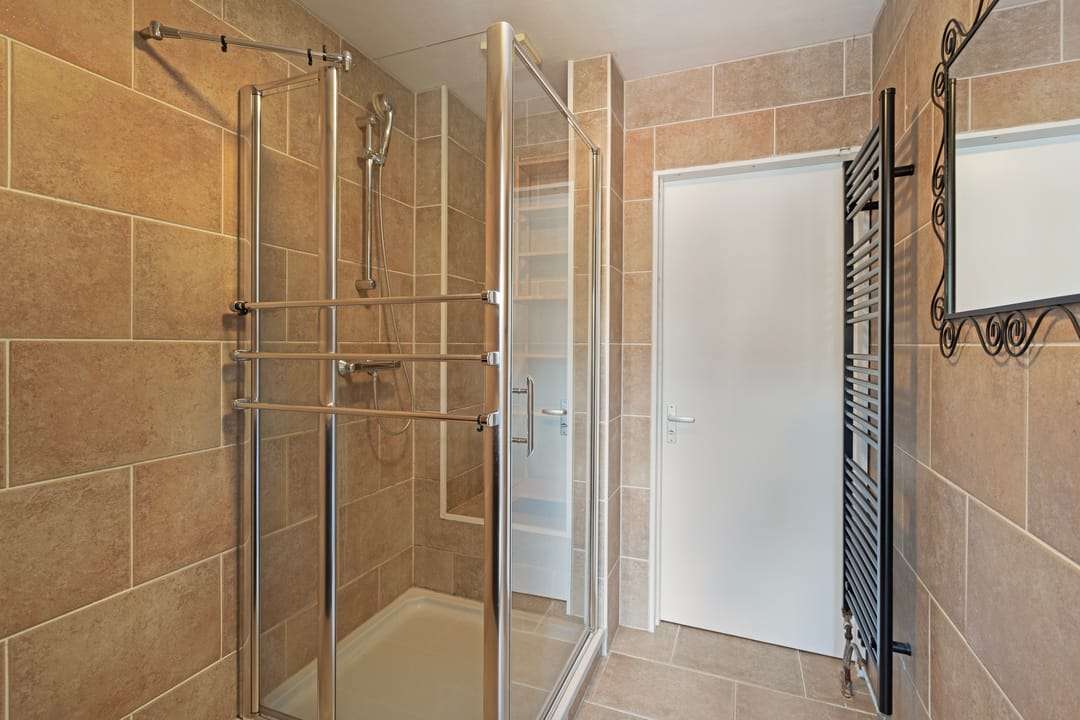 Photo 32 of Nieuwenhoornstraat 42