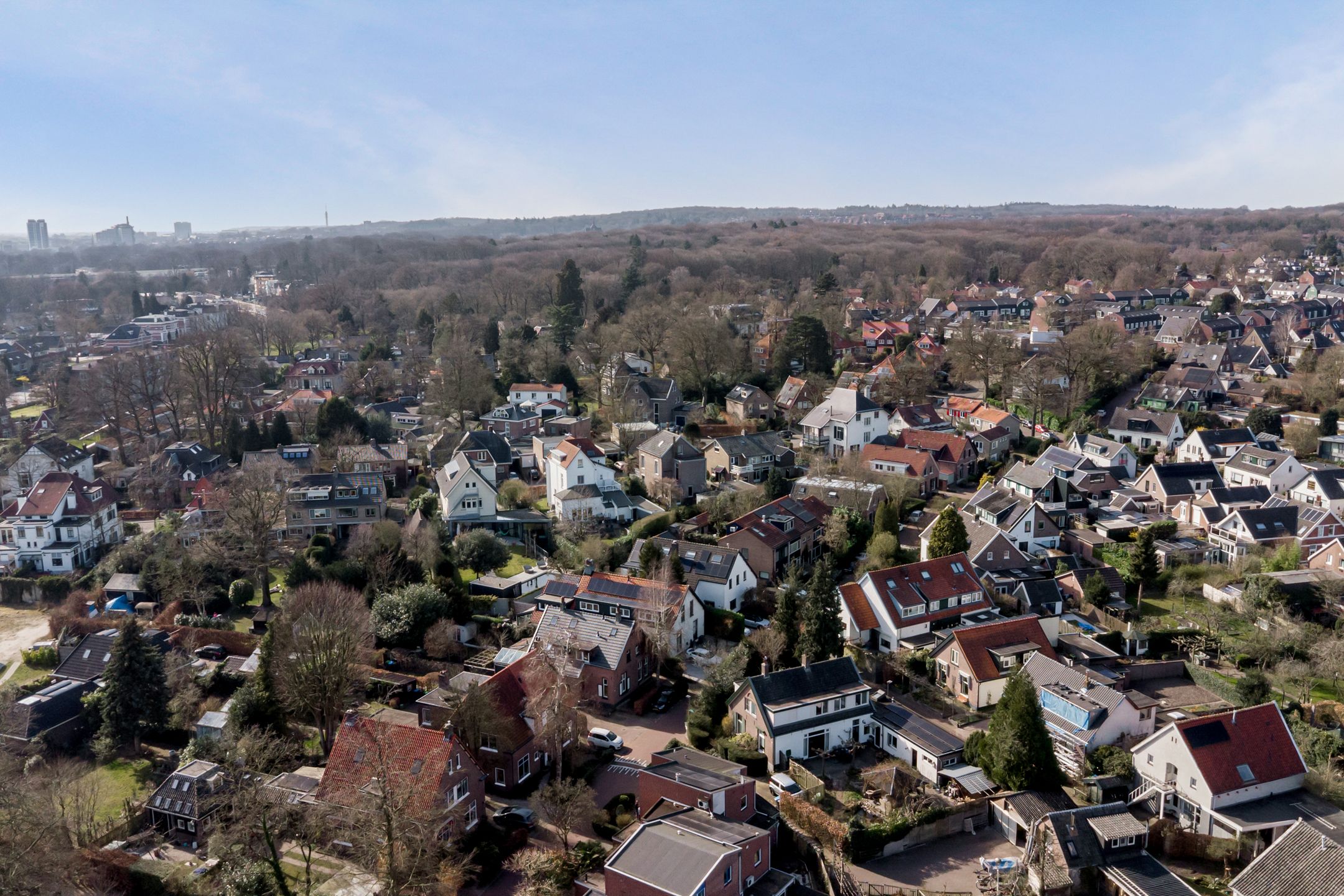 Photo 60 of Bergweg 18-B