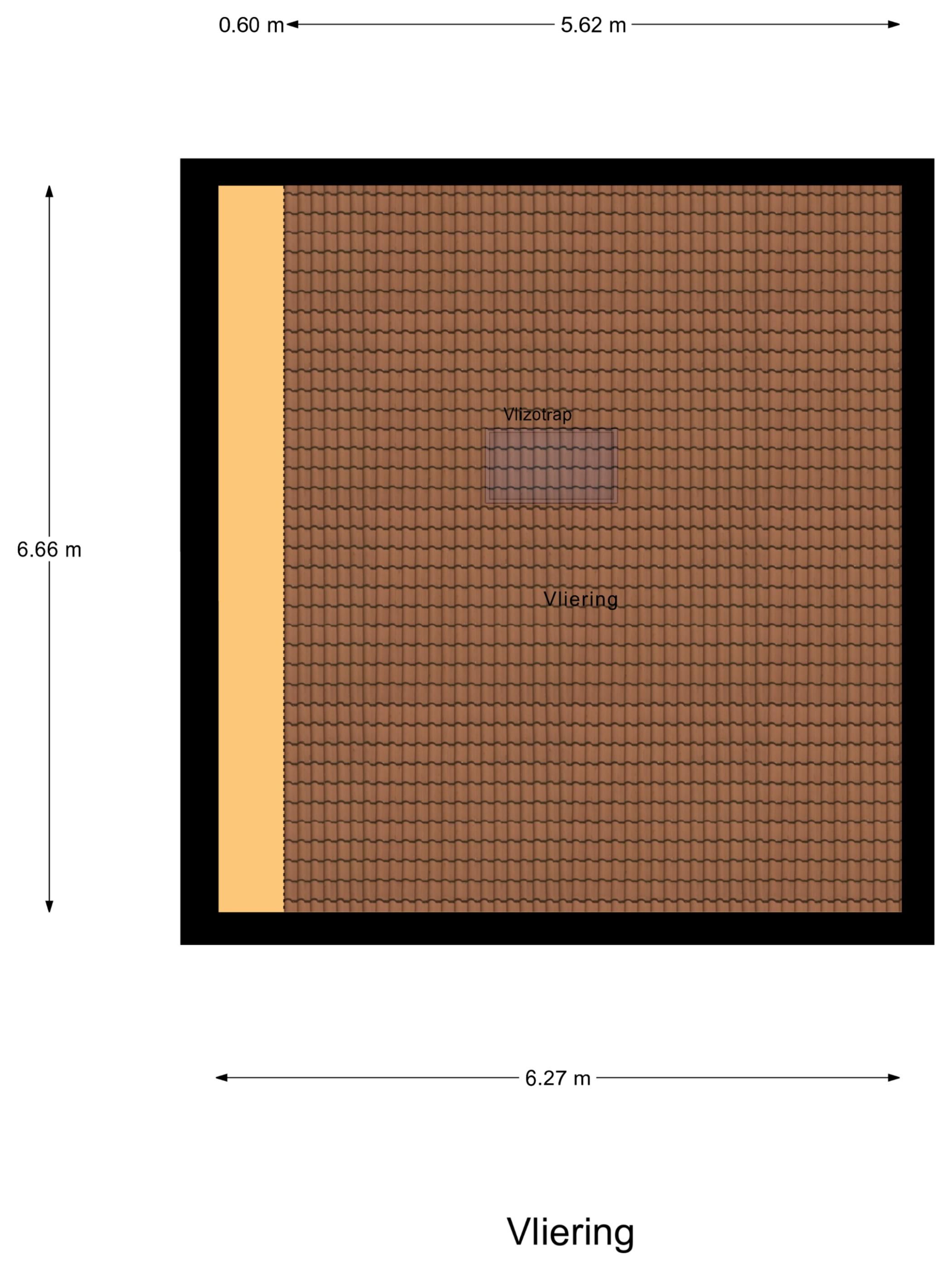 Photo 63 of Bergweg 18-B