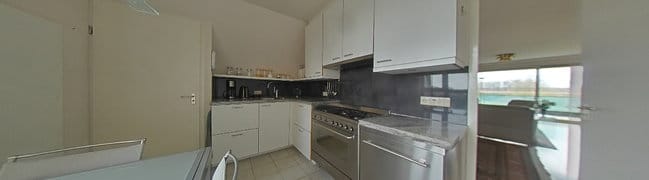 Keuken