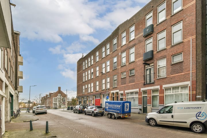 Foto 2 van Bosland 6-A02