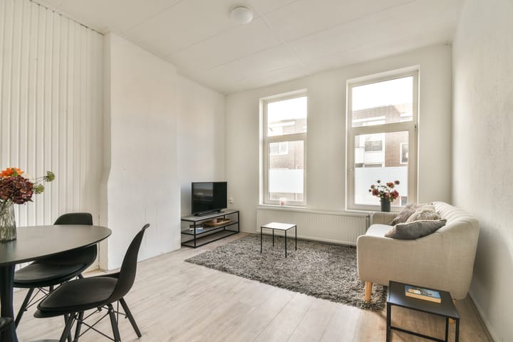 Foto 3 van Bosland 6-A02