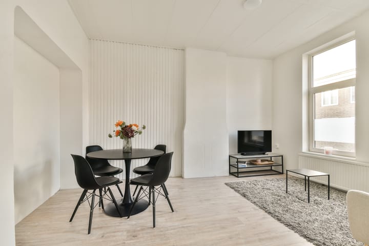 Foto 5 van Bosland 6-A02