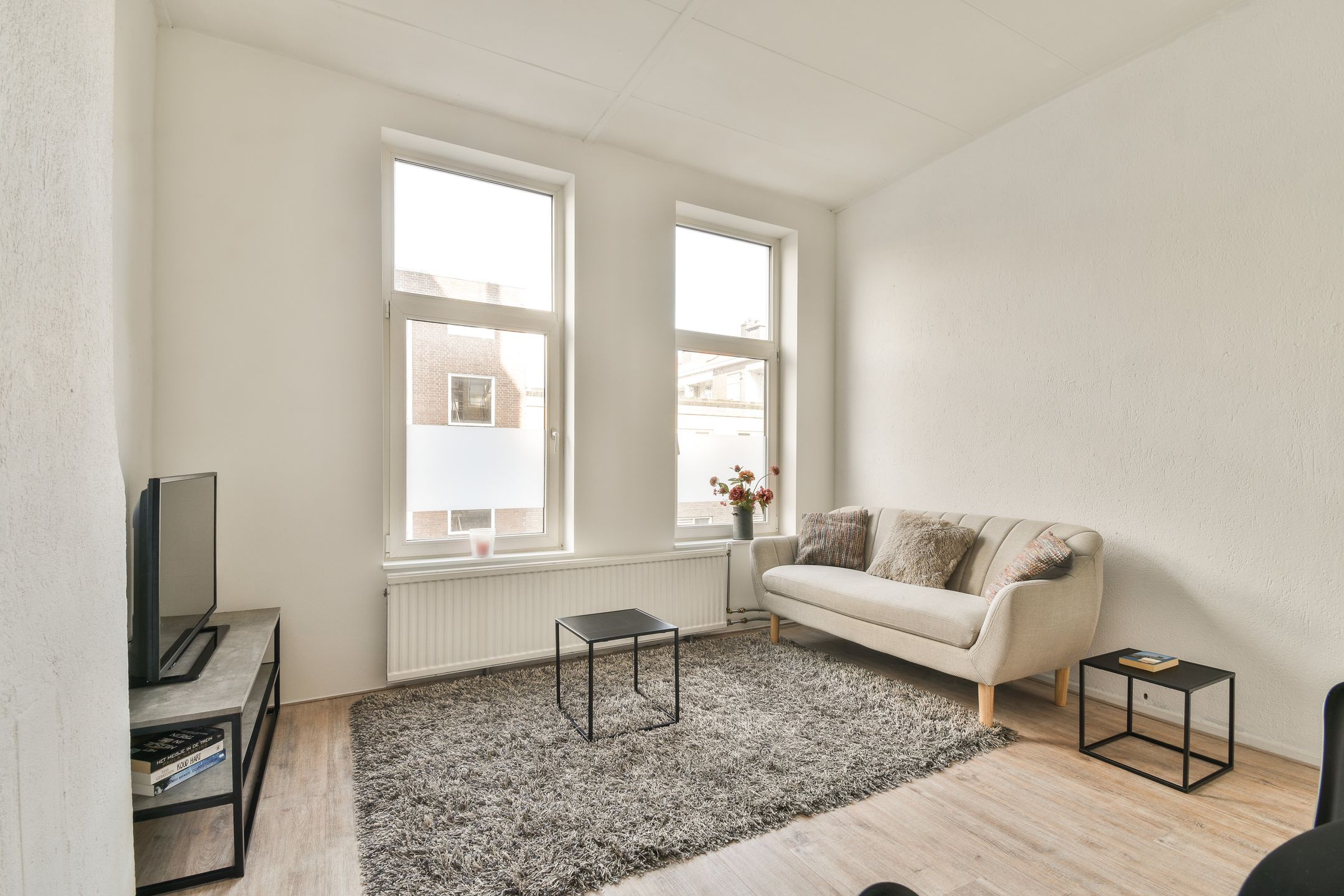 Foto 6 van Bosland 6-A02