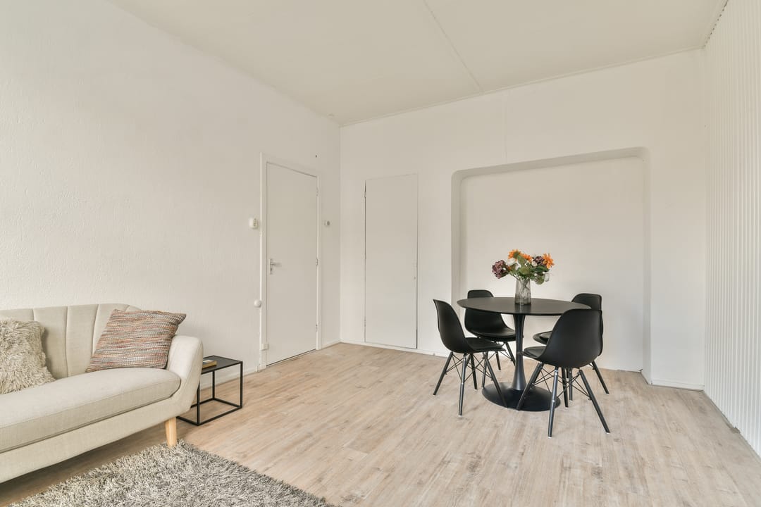 Foto 7 van Bosland 6-A02