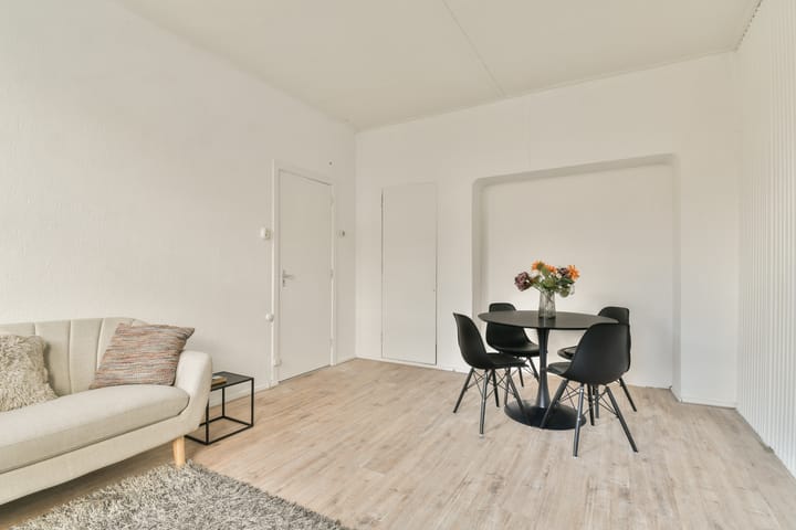 Photo 7 of Bosland 6-A02