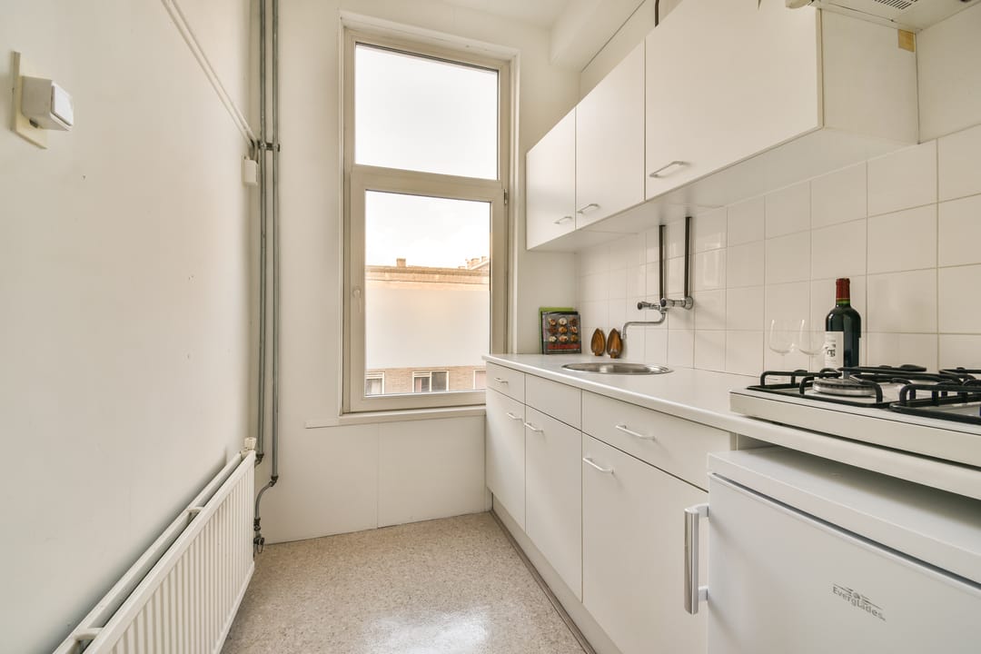 Foto 8 van Bosland 6-A02