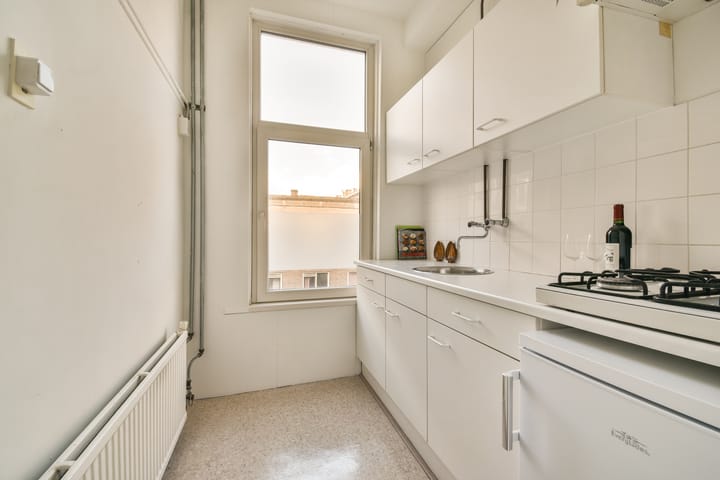 Photo 8 of Bosland 6-A02