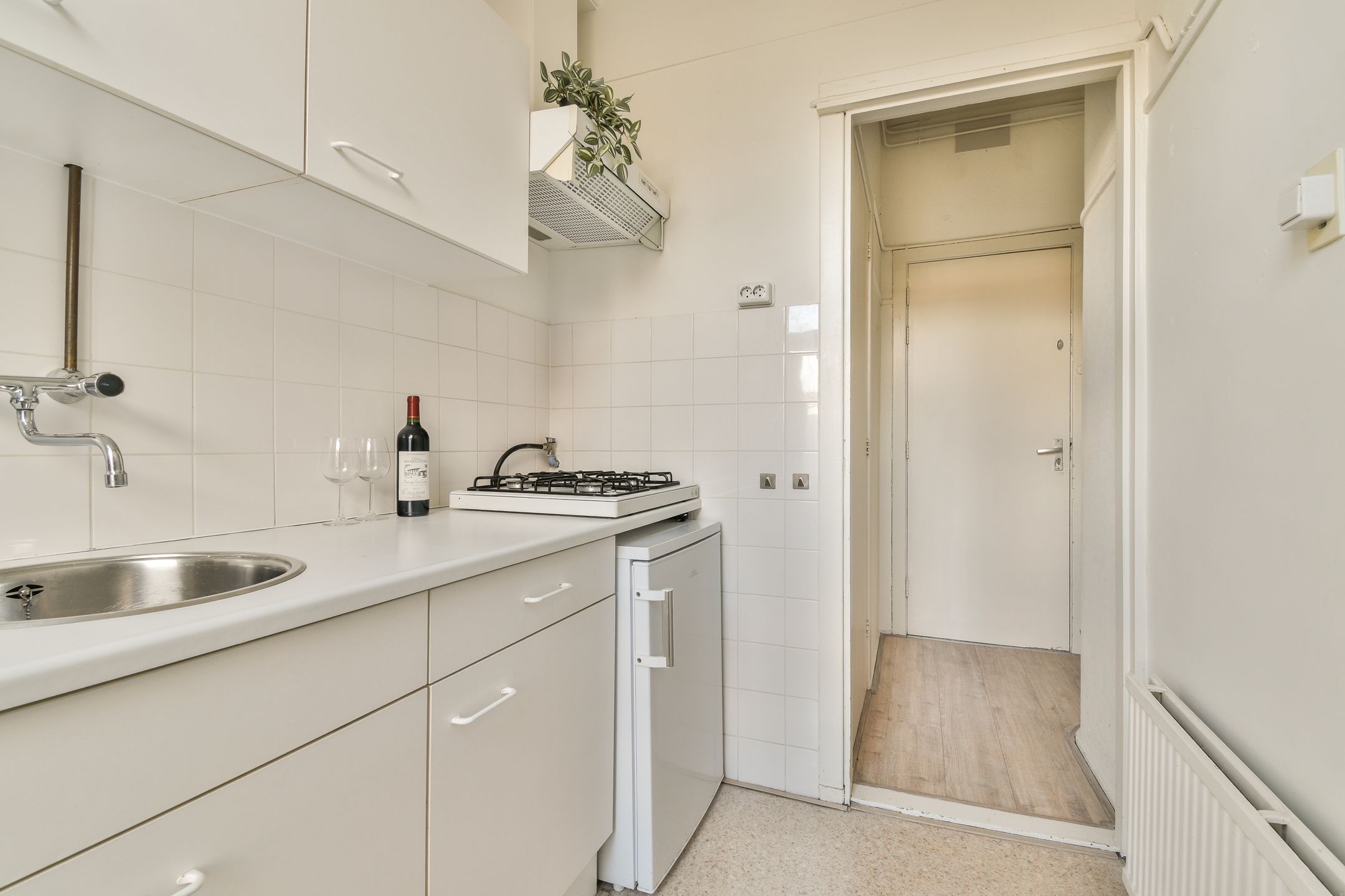 Foto 9 van Bosland 6-A02