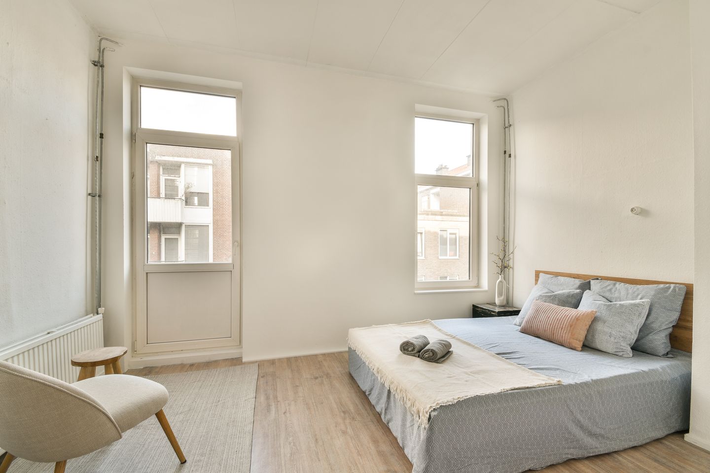 Foto 10 van Bosland 6-A02