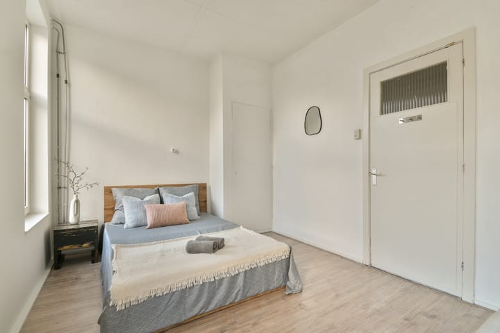 Photo 11 of Bosland 6-A02