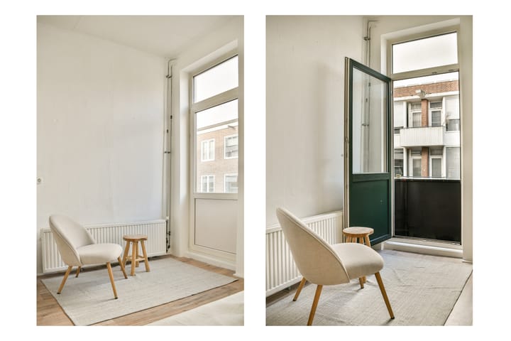 Photo 12 of Bosland 6-A02