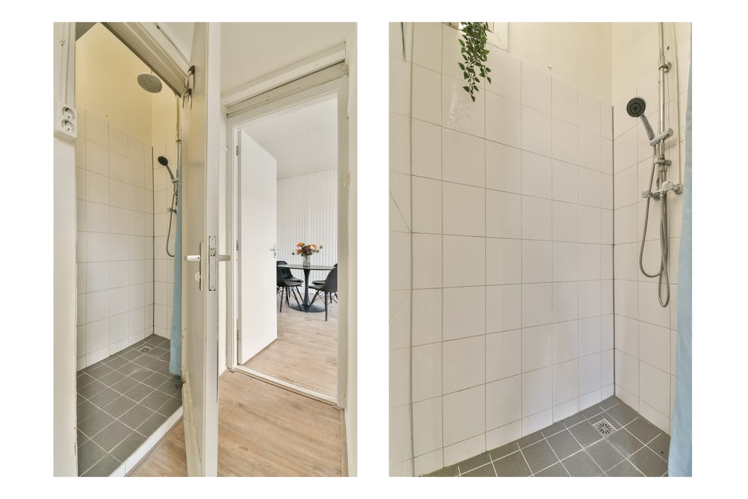 Foto 13 van Bosland 6-A02