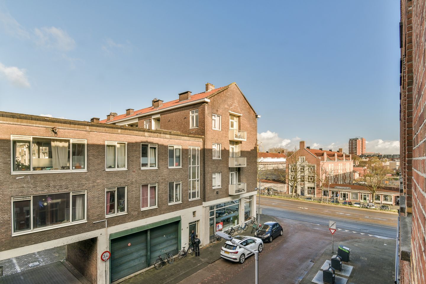 Foto 14 van Bosland 6-A02