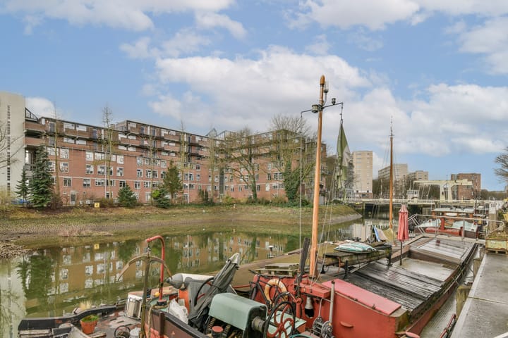 Photo 15 of Bosland 6-A02