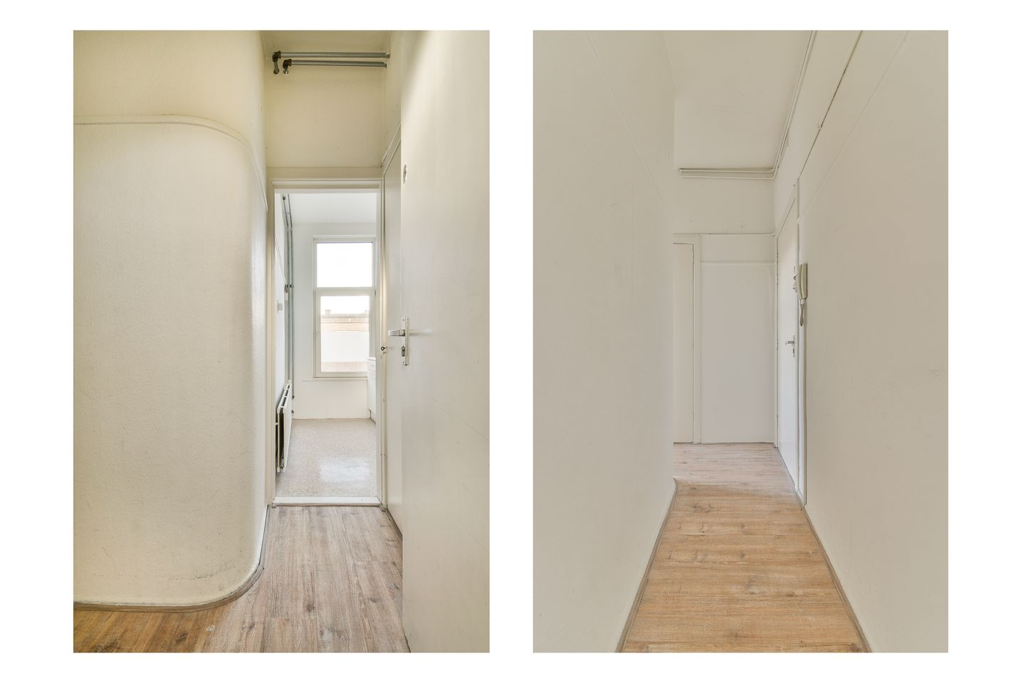 Foto 4 van Bosland 6-A02