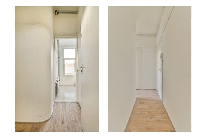 Foto 4 van Bosland 6-A02