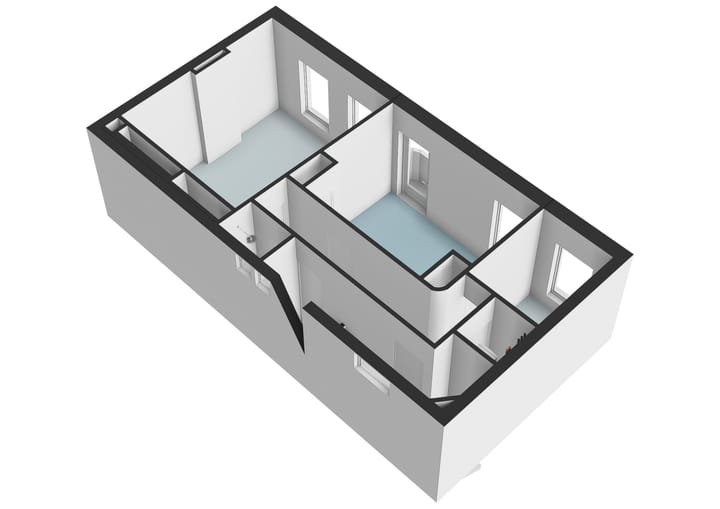Photo 17 of Bosland 6-A02