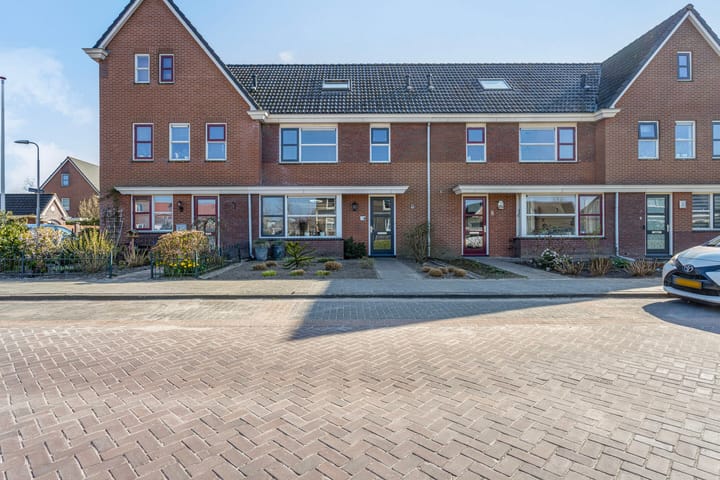 Foto 1 van Hendrick Avercamp 10