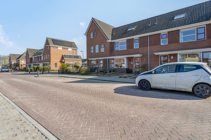 Foto 2 van Hendrick Avercamp 10