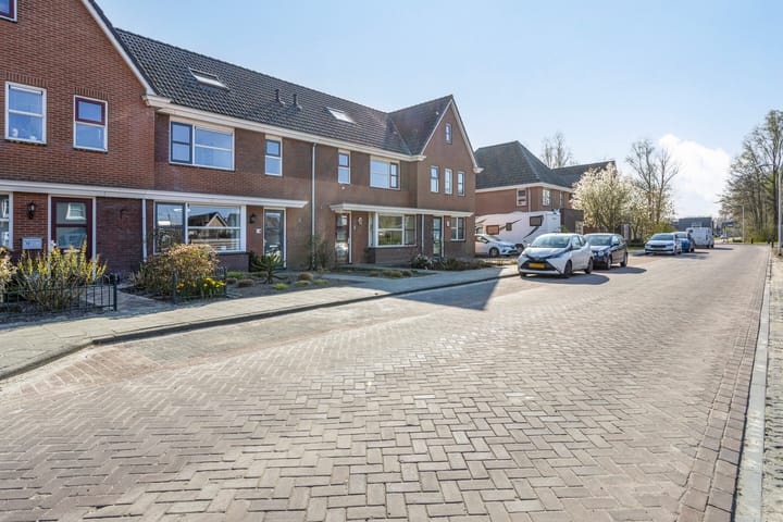 Foto 3 van Hendrick Avercamp 10