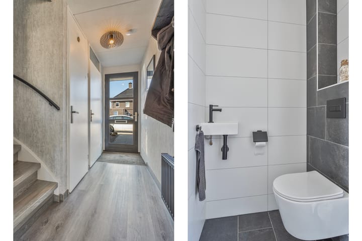 Foto 4 van Hendrick Avercamp 10