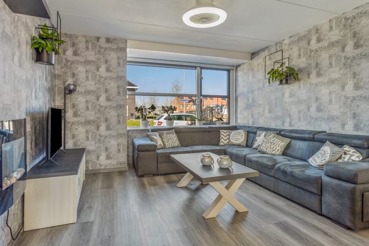 Foto 5 van Hendrick Avercamp 10