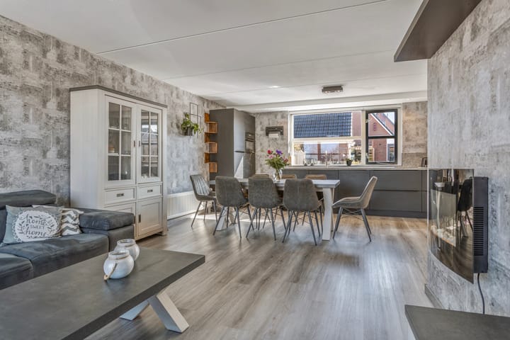 Foto 6 van Hendrick Avercamp 10