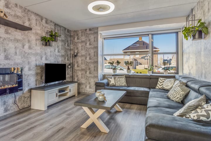 Foto 7 van Hendrick Avercamp 10