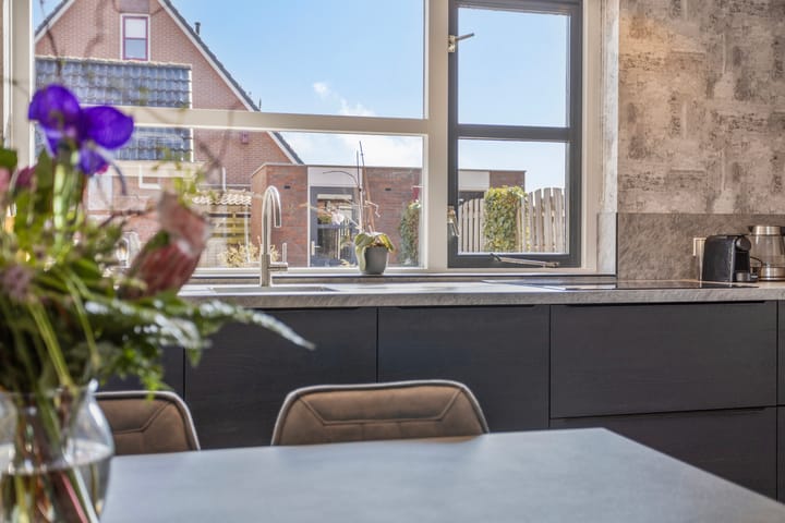 Foto 8 van Hendrick Avercamp 10