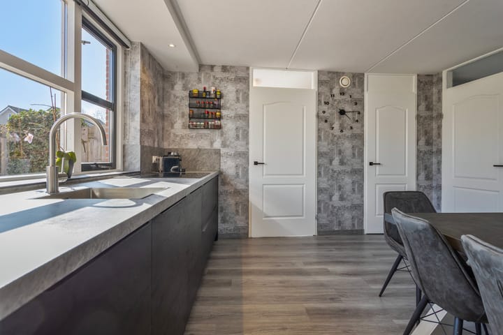 Foto 9 van Hendrick Avercamp 10