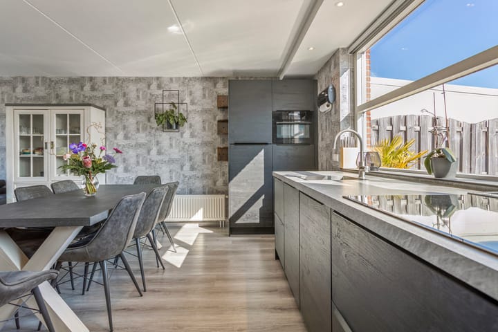 Foto 10 van Hendrick Avercamp 10