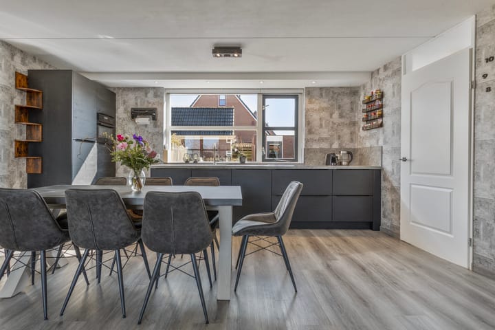 Foto 11 van Hendrick Avercamp 10