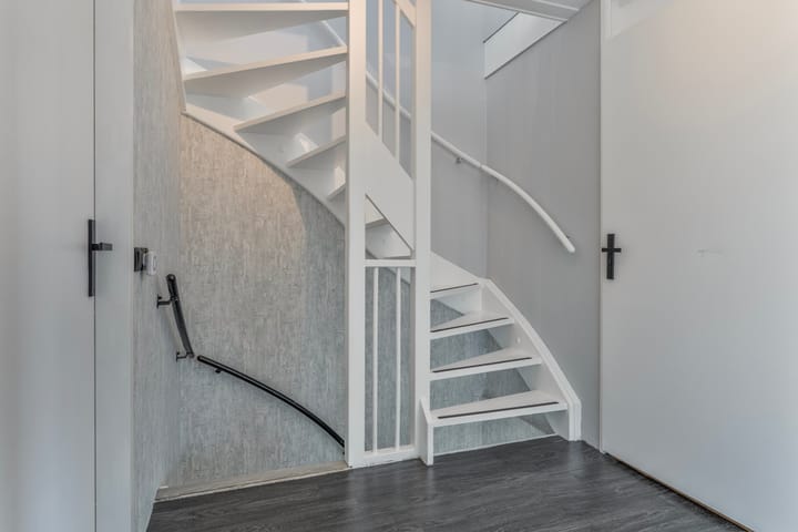 Foto 12 van Hendrick Avercamp 10