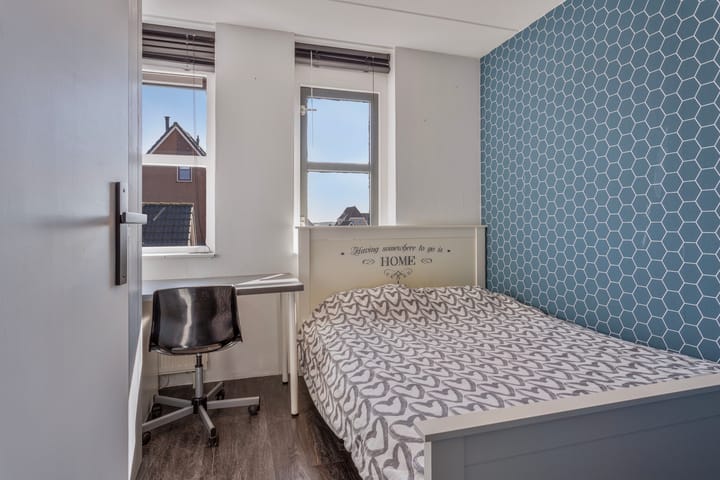 Foto 13 van Hendrick Avercamp 10