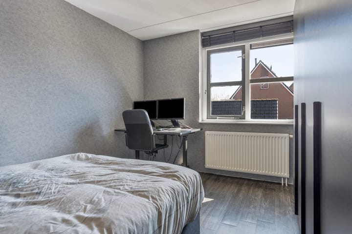 Foto 14 van Hendrick Avercamp 10