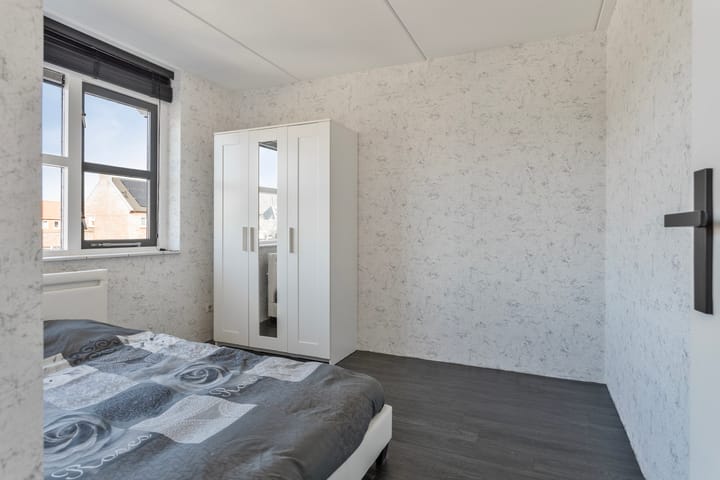 Foto 15 van Hendrick Avercamp 10