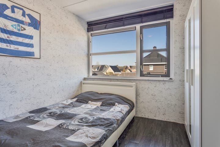 Foto 16 van Hendrick Avercamp 10