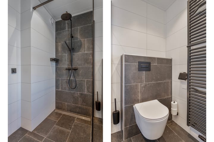 Foto 17 van Hendrick Avercamp 10